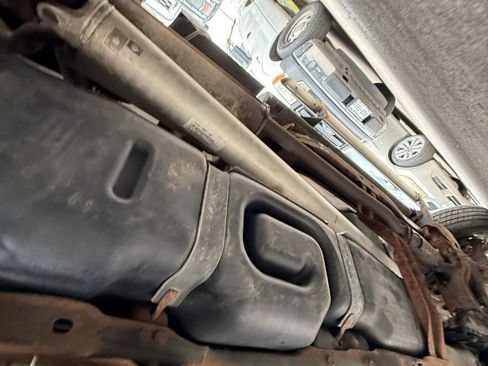 Used 2006 Ford Ranger STX RWD image 27