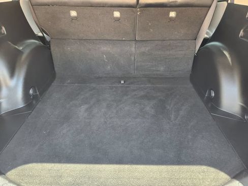 Used 2018 Toyota RAV4 Limited w/ Advanced Technology Package FWD image 33