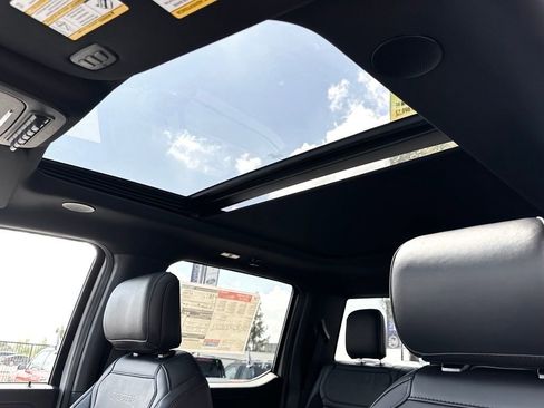 New 2026 Ford F150 Raptor image 14