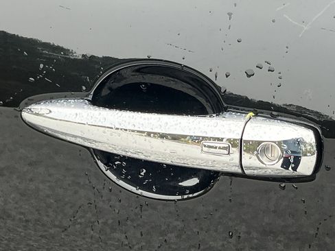 Used 2022 Nissan Altima 2.5 SV image 28