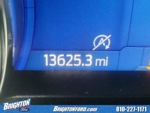 Used 2023 Ford F150 XLT w/ Equipment Group 302A High AWD/4WD image 15