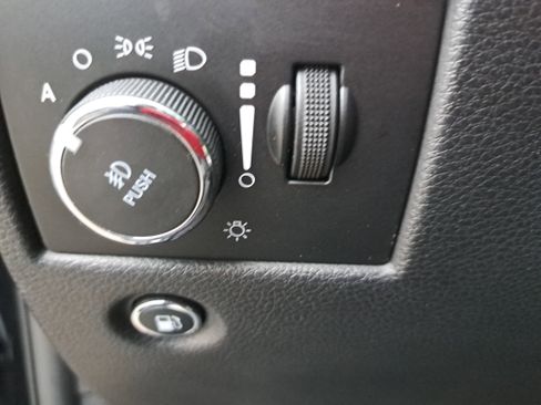 Used 2020 Jeep Grand Cherokee Summit image 25