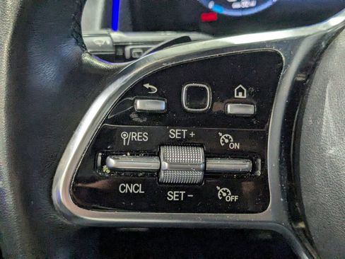 Used 2023 Mercedes-Benz EQB 250+ image 10