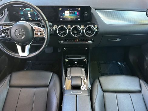 Used 2021 Mercedes-Benz GLA 250 image 15