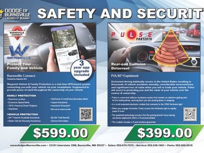 New 2025 RAM 1500 Big Horn