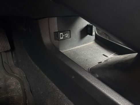 Used 2016 Honda Civic EX image 25