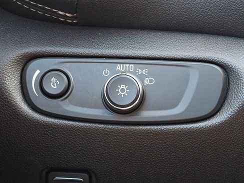 Used 2023 Chevrolet Blazer LT w/ Driver Confidence Package image 26