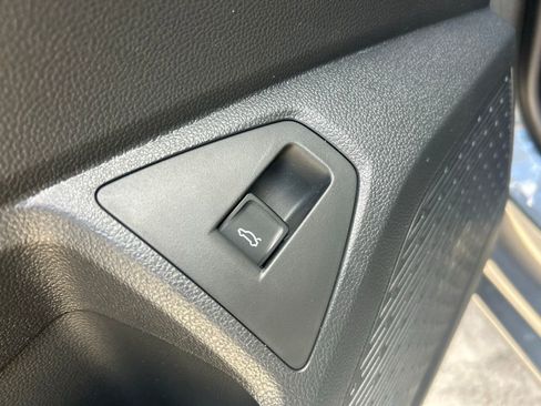 New 2026 Volkswagen Jetta Sport image 47