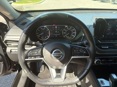 Used 2019 Nissan Altima 2.5 SL image 26