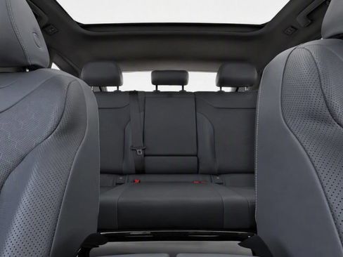 Certified 2024 Volkswagen ID.4 Pro S AWD/4WD image 27