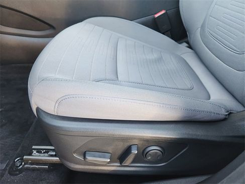 Used 2024 Hyundai Santa Cruz SEL w/ Activity Package image 32