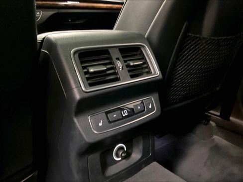 Used 2018 Audi Q5 2.0T Premium Plus w/ Premium Plus Package image 30