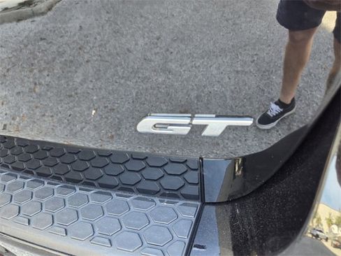 Used 2024 Dodge Durango GT image 14