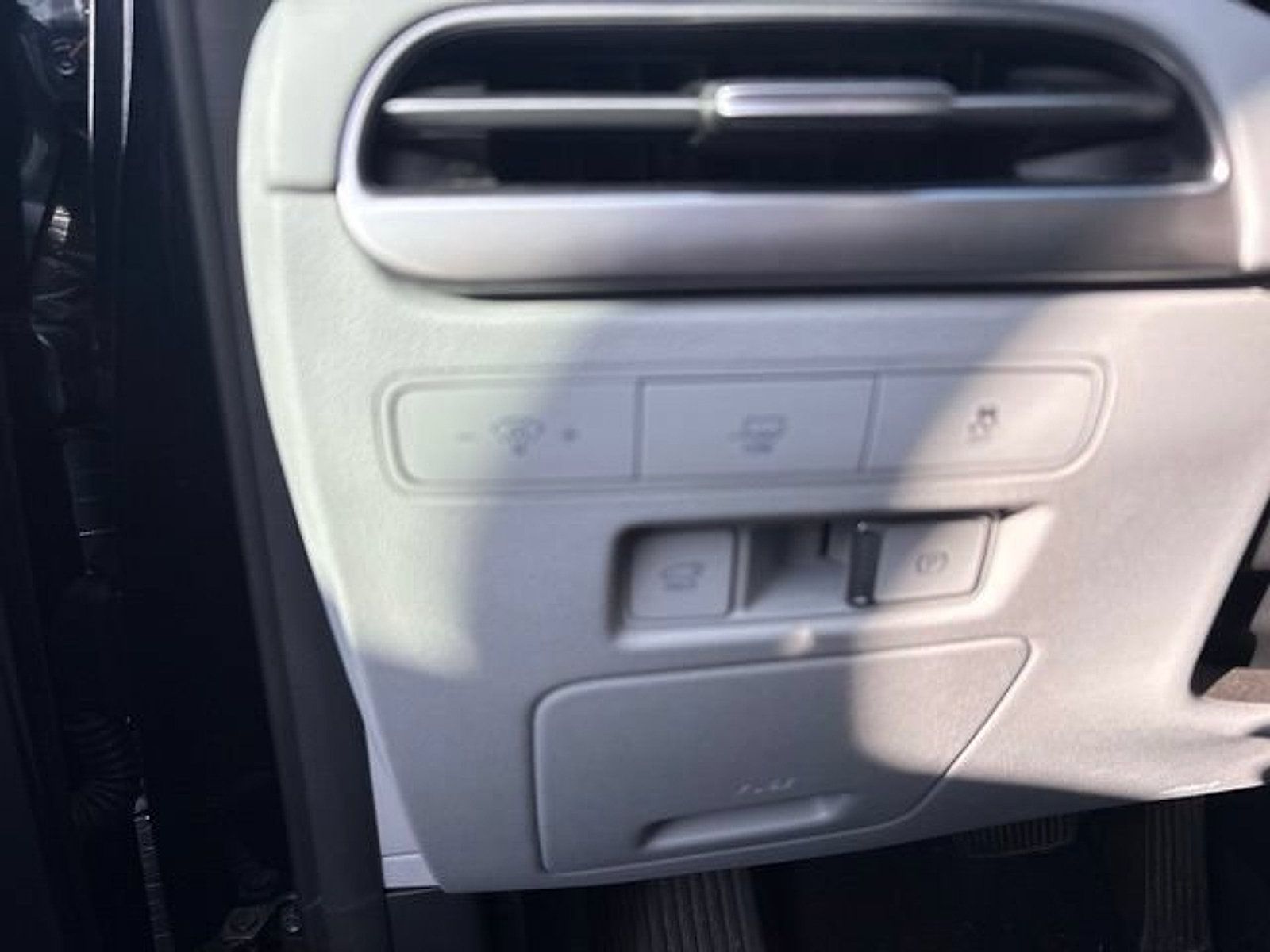 Certified 2025 Hyundai Palisade SEL AWD/4WD image 10