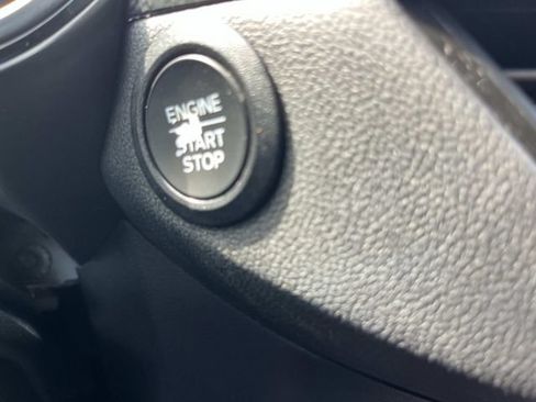 Used 2024 Ford Escape ST-Line AWD/4WD image 41