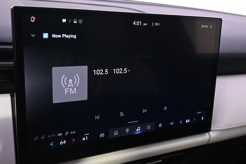 New 2026 MAZDA CX-5 Preferred AWD/4WD image 27