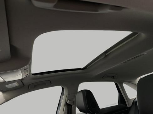 New 2025 Volkswagen Jetta SE image 27