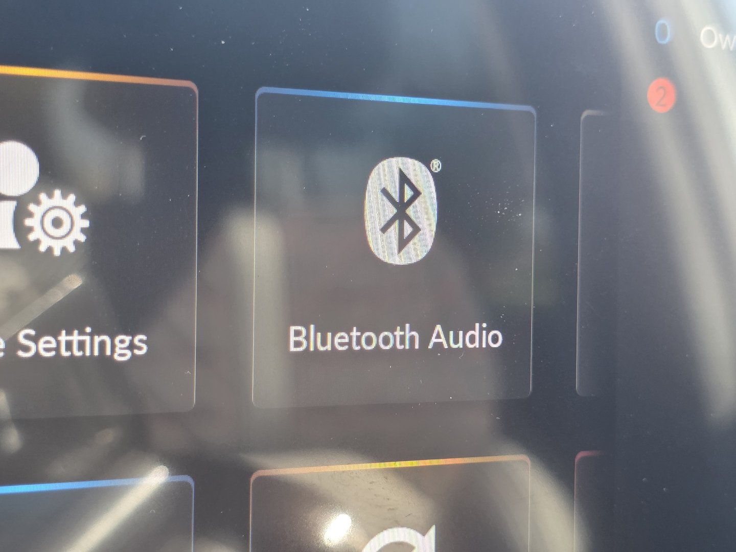 New 2026 Honda Pilot Black Edition image 10