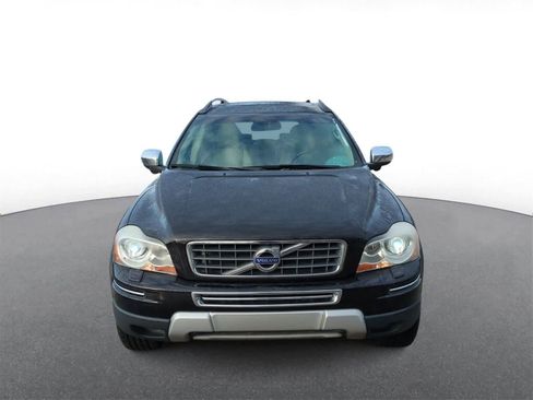 Used 2010 Volvo XC90 V8 image 3