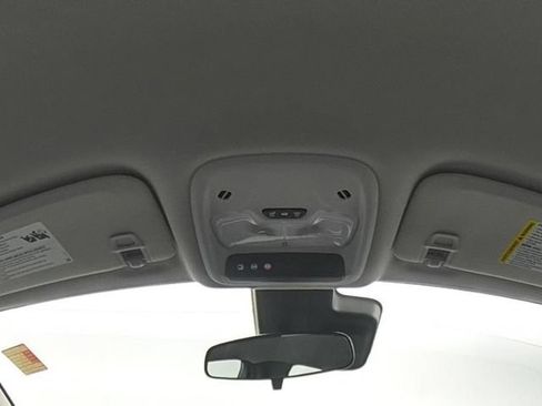 Used 2023 Chevrolet Bolt EUV LT w/ Driver Confidence Package FWD image 25