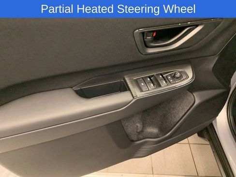 New 2026 Subaru Outback Premium image 6