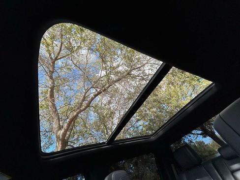 Used 2024 Toyota Tundra Platinum w/ TRD Off-Road Package image 31