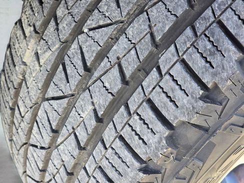 Used 2024 Honda Ridgeline Sport image 27