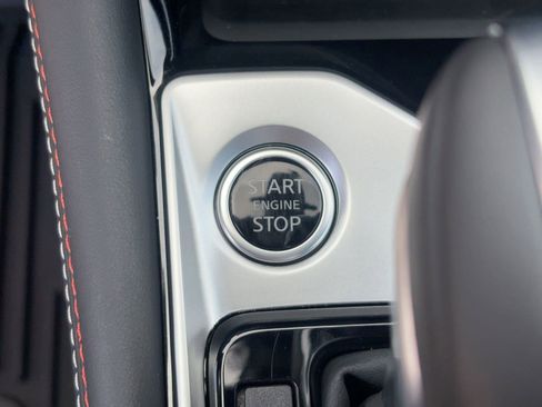 New 2025 Nissan Altima 2.5 SR w/ SR Premium Package image 25