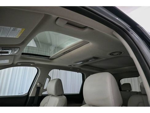 Certified 2023 Kia Telluride SX AWD/4WD image 11