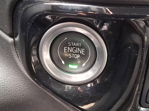 Used 2023 Chevrolet Silverado 1500 RST w/ Rally Edition image 24