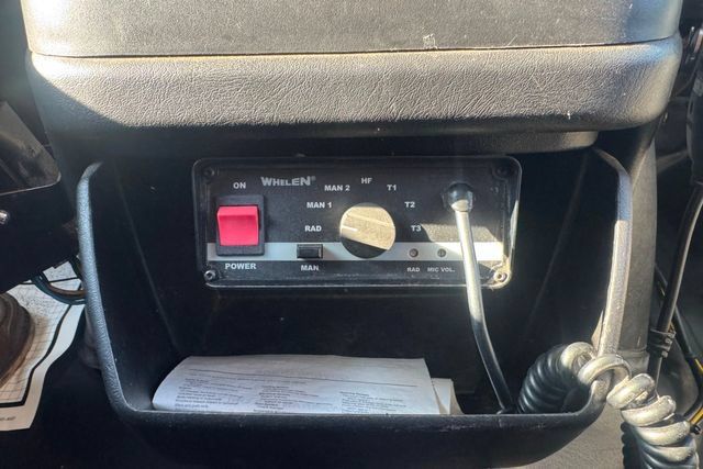 Used 2015 Chevrolet Express 2500 LS RWD image 11