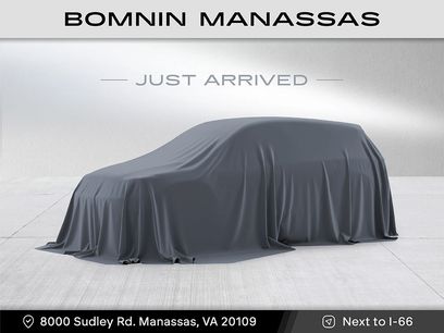 Used 2026 Honda Odyssey EX-L