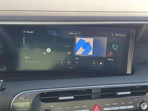 New 2026 Hyundai Palisade SEL image 9