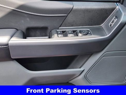 New 2026 Ford F150 XLT w/ Equipment Group 302A MID image 24