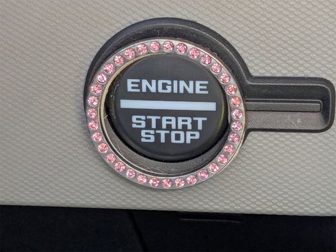 Used 2023 Ford Bronco Badlands w/ Sasquatch Package image 32