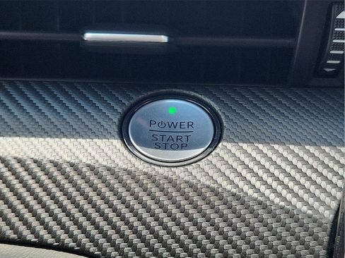Certified 2021 Ford Mustang Mach-E Premium AWD/4WD image 25