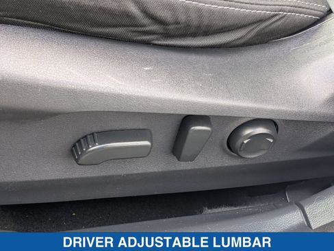 Used 2021 Subaru Outback Premium AWD/4WD image 28