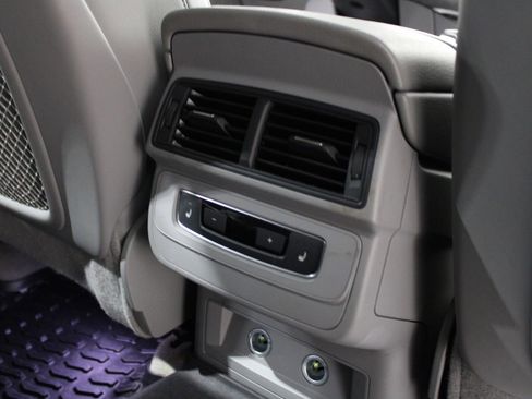 Used 2019 Audi Q7 2.0T Premium w/ Convenience Package image 20