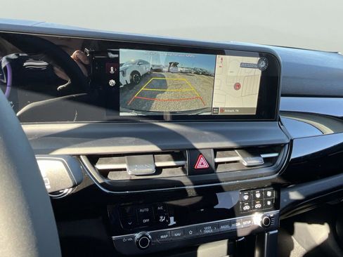 New 2026 Kia Seltos S image 31