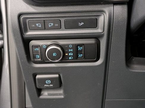 Used 2023 Ford F150 XLT w/ Equipment Group 302A High image 26