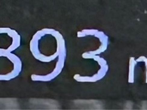 Used 2024 Nissan Altima 2.5 SR image 24