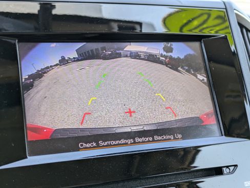 Used 2020 Subaru Crosstrek 2.0i Premium w/ Moonroof Package 2 image 32