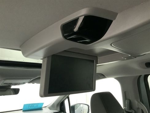 Used 2023 Honda Odyssey Touring image 18