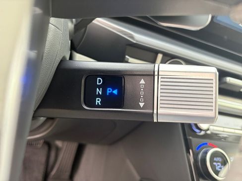 New 2026 Hyundai Santa Fe SEL image 24