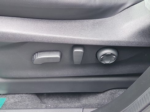 New 2026 Subaru Ascent Bronze Edition image 17