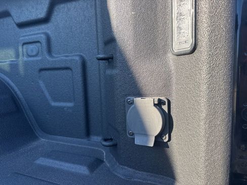 Used 2021 GMC Sierra 1500 Denali w/ Denali Ultimate Package image 6