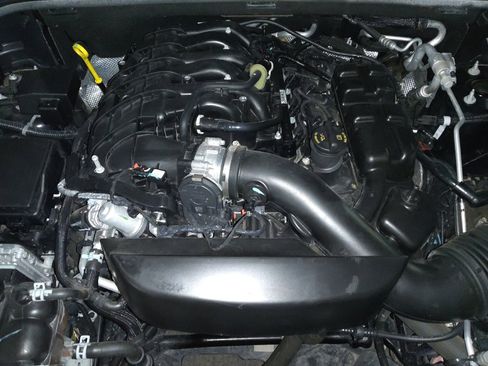 Used 2023 Dodge Durango SXT Launch Edition image 30