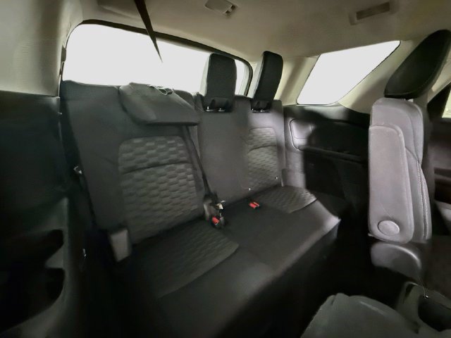 Used 2022 Nissan Pathfinder SV w/ SV Premium Package AWD/4WD image 26