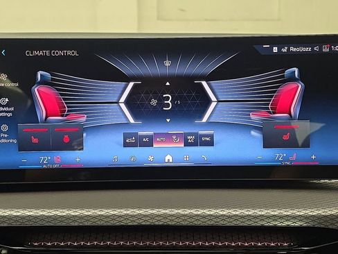 New 2026 BMW 430i xDrive 430i Gran Coupe w/ Premium Package image 20