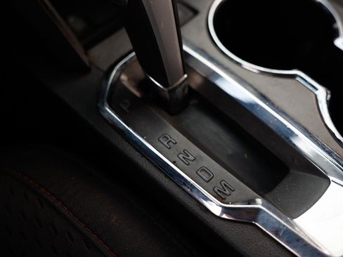 Used 2013 Chevrolet Equinox LS image 33